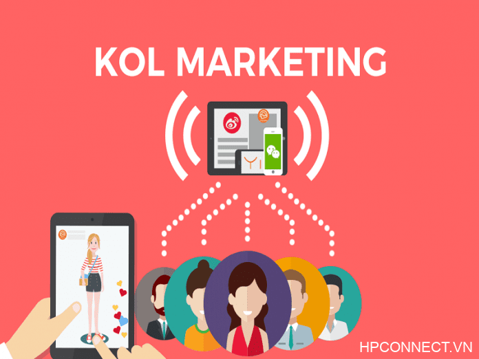 kol-marketing-la-gi kol-marketing-la-gi