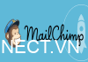 Mailchimp là gì? Hướng dẫn cách Mailchimp đạt được hiệu quả cao mailchimp-co-tac-dung-gi
