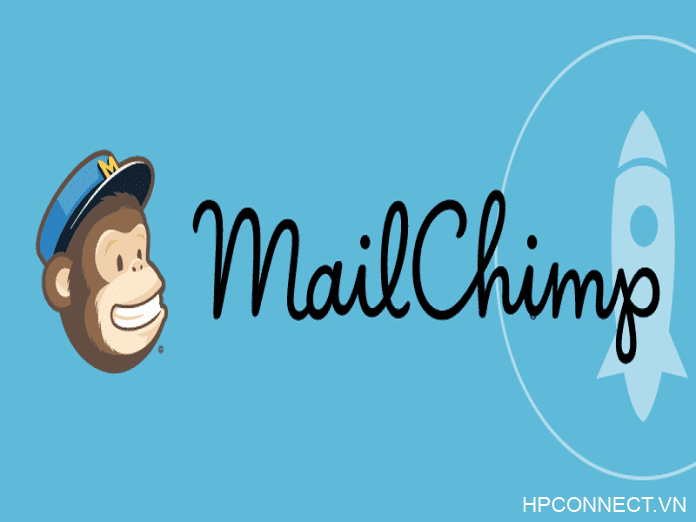 mailchimp-co-tac-dung-gi mailchimp-co-tac-dung-gi
