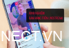 Dịch vụ LiveStream là gì? Cách tăng tương tác và thuê dịch vụ LiveStream uy tín tang-tuong-tac-livestream