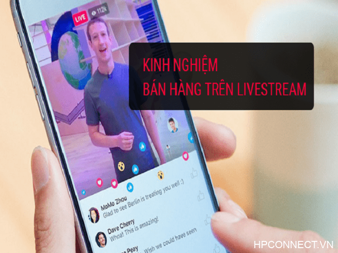 tang-tuong-tac-livestream tang-tuong-tac-livestream