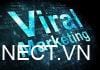 Viral Marketing là gì? Lợi ích và cách xây dựng chiến dịch Viral Marketing thành công viral-marketing-tiet-kiem-chi-phi-quang-cao