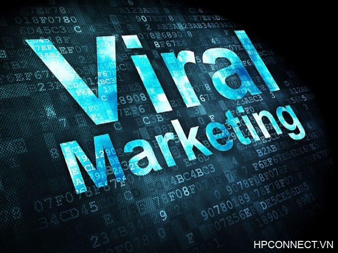 viral-marketing-tiet-kiem-chi-phi-quang-cao viral-marketing-tiet-kiem-chi-phi-quang-cao