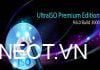 UltraISO là gì? Hướng dẫn cài đặt Ultra ISO và sử dụng nhanh nhất UltraISO-la-gi