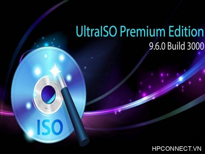 UltraISO-la-gi UltraISO-la-gi