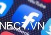 Hướng dẫn đổi tài khoản Facebook trong 1 phút nhanh nhất cach-doi-tai-khoan-facebook