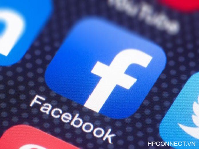 cach-doi-tai-khoan-facebook cach-doi-tai-khoan-facebook