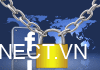 Hướng dẫn khóa Facebook tạm thời trong một nốt nhạc cach-khoa-facebook-tam-thoi