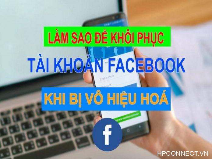 cach-khoi-phuc-tai-khoan-facebook cach-khoi-phuc-tai-khoan-facebook