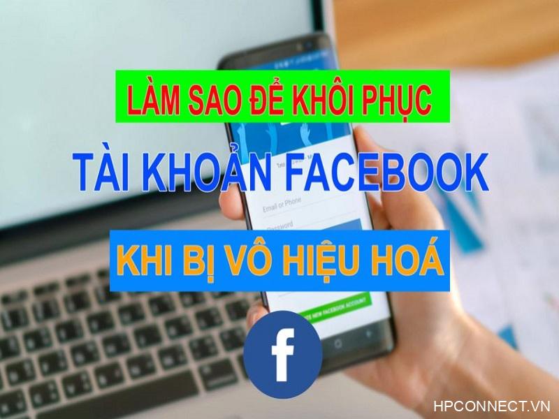 cach-khoi-phuc-tai-khoan-facebook