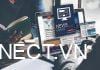 Dịch vụ Chăm sóc Website phát triển quảng bá thương hiệu vượt bậc cap-nhat-noi-dung-website-thuong-xuyen