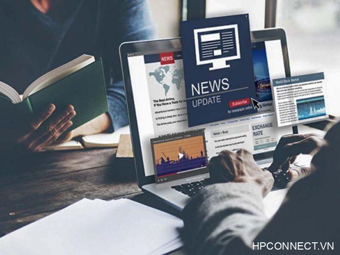 cap-nhat-noi-dung-website-thuong-xuyen cap-nhat-noi-dung-website-thuong-xuyen