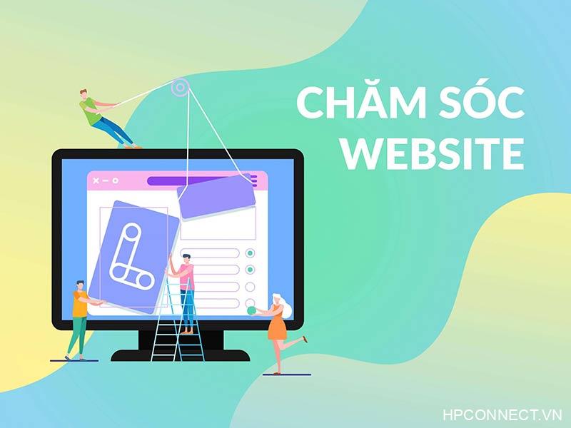 dich-vu-cham-soc-website-chuyen-nghiep