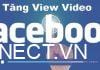 Dịch vụ tăng view video Facebook hiệu quả – Tăng mắt khi livestream Facebook dich-vu-tang-view-video-facebook
