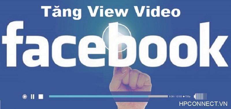dich-vu-tang-view-video-facebook