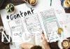Bài viết chuẩn SEO là gì? Dịch vụ viết bài chuẩn SEO uy tín nhất dich-vu-viet-bai-thue-chuan-SEO-chuyen-nghiep