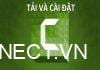 Camtasia 8 là gì? Hướng dẫn cài đặt Camtasia 8.0 và sử dụng download-camtasia-studio-8