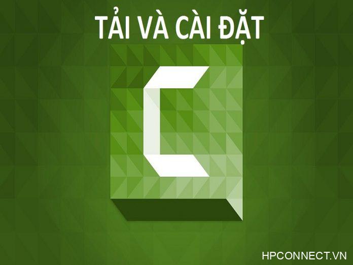 download-camtasia-studio-8 download-camtasia-studio-8