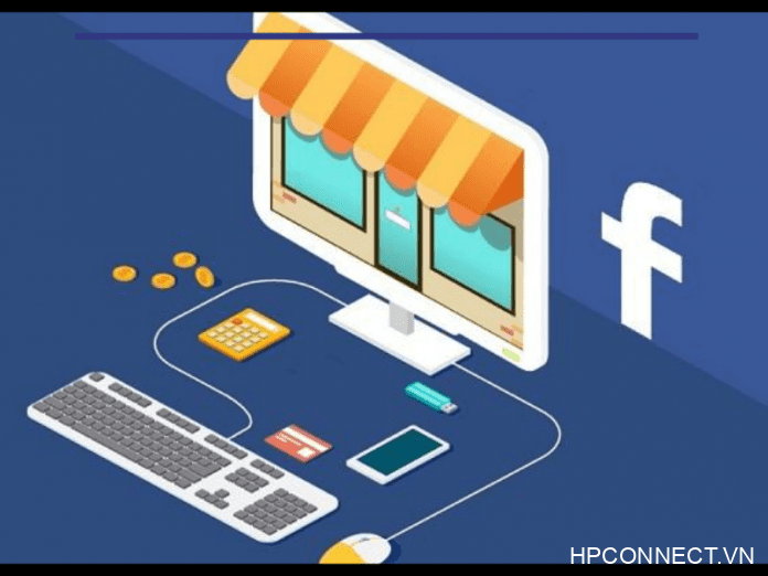 fanpage-chat-luong-luon-la-uu-diem fanpage-chat-luong-luon-la-uu-diem