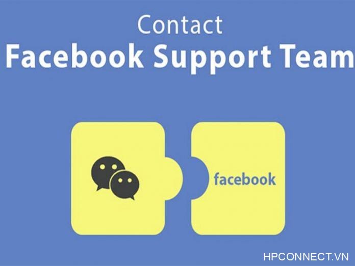 huong-dan-lien-he-voi-facebook-viet-nam huong-dan-lien-he-voi-facebook-viet-nam