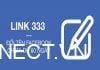 Link 333 là gì? Cách đổi tên Facebook bằng link 333 link-333-facebook
