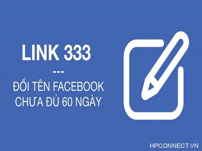 link-333-facebook link-333-facebook