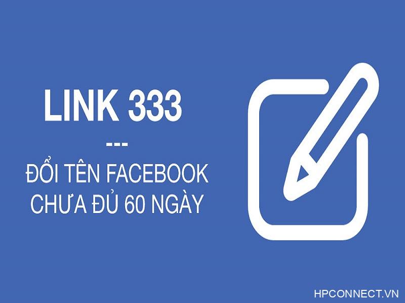 link-333-facebook