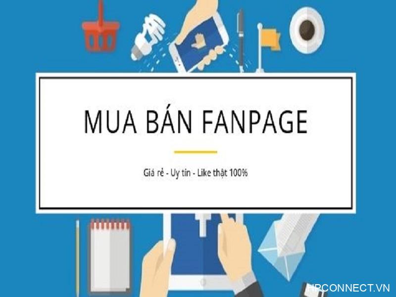 mua-ban-fanpage-uy-tin