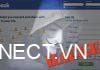 Hướng dẫn xác minh bảo mật Facebook 2 lớp an toàn nhất hiện nay