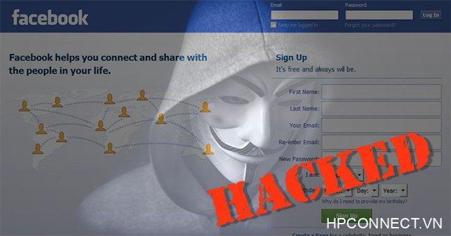 nguyen-nhan-tai-khoan-facebook-bi-hack