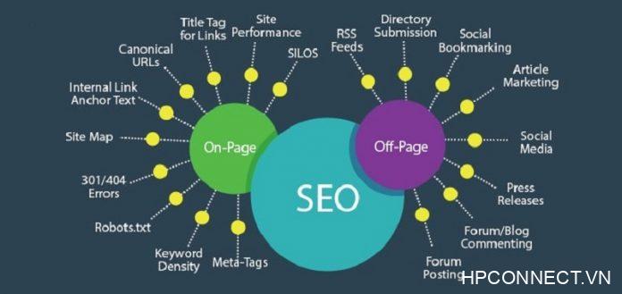 seo-onpage-va-offpage