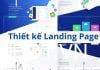 Dịch vụ thiết kế Landing Page chuyên nghiệp – Landing Page chuẩn SEO thiet-ke-landing-page-mien-phi