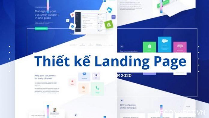 thiet-ke-landing-page-mien-phi