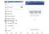 Trình tạo mã Facebook là gì? Cách lấy trình tạo mã trên Facebook như thế nào? trinh-tao-ma-facebook