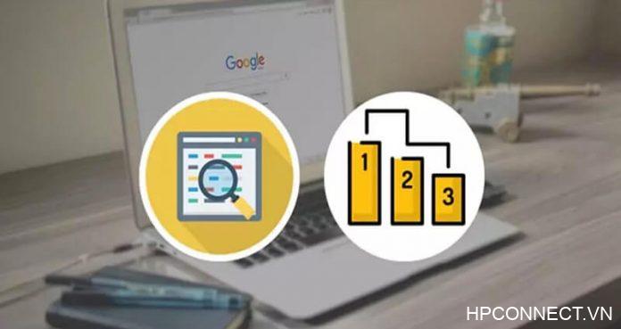website-check-thu-hang-tu-khoa website-check-thu-hang-tu-khoa