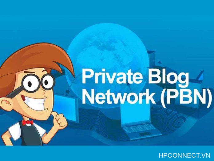 Private-Blog-Network Private-Blog-Network