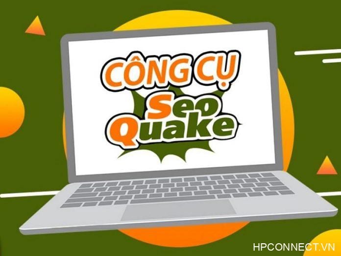 Seoquake-la-cong-cu-ho-tro-dac-luc-cho-nguoi-lam-seo Seoquake-la-cong-cu-ho-tro-dac-luc-cho-nguoi-lam-seo