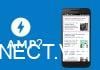 AMP là gì? Hướng dẫn chi tiết cài đặt Google AMP từ A đế Z amp-trong-seo