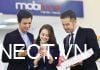 Cách kiểm tra số điện thoại đơn giản, chính xác nhanh chóng nhất cach-kiem-tra-so-dien-thoai-mobifone