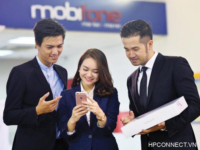 cach-kiem-tra-so-dien-thoai-mobifone cach-kiem-tra-so-dien-thoai-mobifone