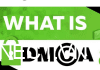 DMCA là gì? Vai trò và cách đăng ký DMCA hiệu quả, nhanh chóng dmca-la-gi