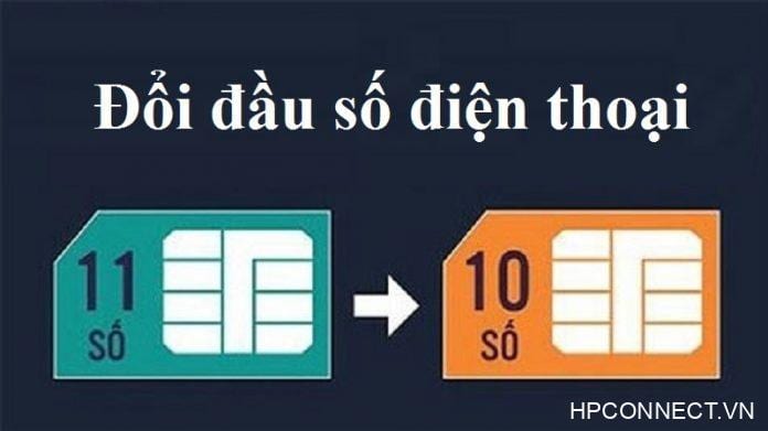 doi-dau-so-dien-thoai doi-dau-so-dien-thoai