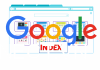 Cách kiểm tra Website đã được Index chưa, có bị phạt hay không