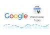 Google Webmaster Tool là gì? Lợi ích và hướng dẫn cách cài đặt google-webmaster-tools--la-gi