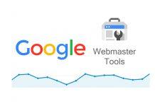 Google Webmaster Tool là gì? Lợi ích và hướng dẫn cách cài đặt google-webmaster-tools--la-gi