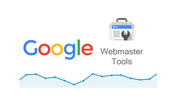 google-webmaster-tools--la-gi google-webmaster-tools--la-gi
