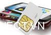 Định giá sim là gì? Những yếu tố quan trọng khi định giá sim chuẩn xác huong-dan-cach-dinh-gia-sim-chuan-nhat