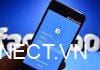 Hướng dẫn cách đổi mật khẩu Facebook an toàn, hiệu quả khong-nan-lam-dung-thay-doi-mat-khau-facebook