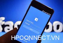 Hướng dẫn cách đổi mật khẩu Facebook an toàn, hiệu quả khong-nan-lam-dung-thay-doi-mat-khau-facebook