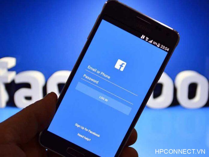 khong-nan-lam-dung-thay-doi-mat-khau-facebook khong-nan-lam-dung-thay-doi-mat-khau-facebook